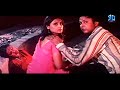 O STREE KATHA Telugu Film Best Climax Scene Urvashi Dholakia South Movie Store
