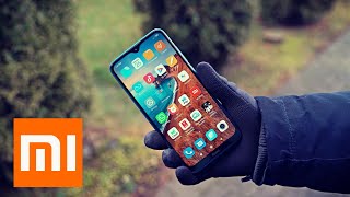 Xiaomi Redmi 8A Review - The Best $100 Phone. DON&#039;T BUY IT