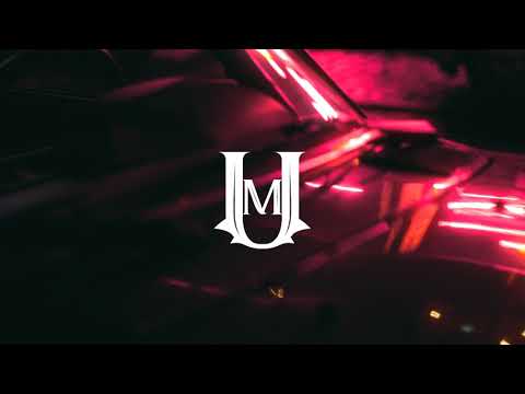 akiaura x STAHL - нежность