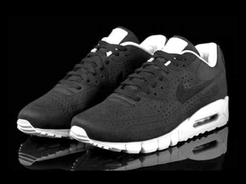 DJ T MATT HOLYDAYS MASTERMIX