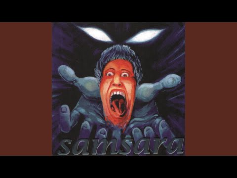 Il braccio e la mente