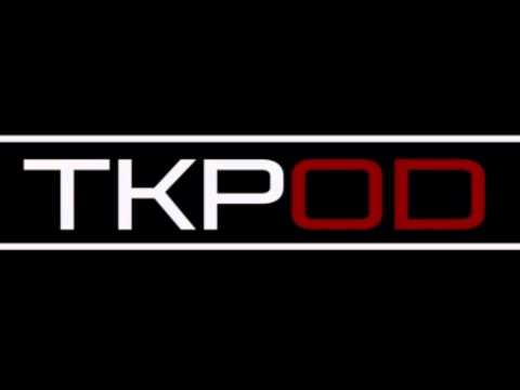 Lil Reeko - Unthinkable