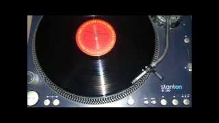 Waldo, You Get What You Pay For (Soul Funk Vinyl 1982) HD !