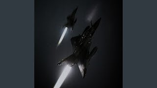 Cover art for DOGDE THIS