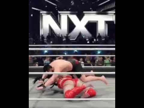 LIVE When The Undefeated Meets The Unstoppable Khabib vs Lakshmi Shahaji ⚔️💣 #shortslive #shortslive