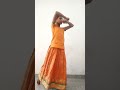 Break The Chain Nanmayulla Lookamme Varsha Parameswaran