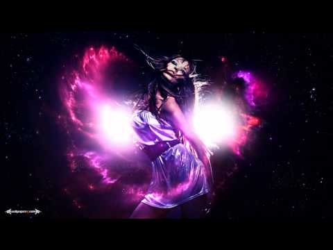 New Electro & House 2013 Club Dance Mix