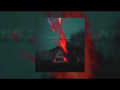 Serhat Kanat - Gesi Bağları (ft. Yonow)