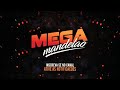 SAÍ DA FRENTE DO PAREDÃO TERRORISTA - MC BN e MC Theuzyn ( DJ Will DF e DJ Biel Beats ) 2019 SAÍ DA FRENTE DO PAREDÃO TERRORISTA - MC BN e MC Theuzyn ( DJ Will DF e DJ Biel Beats ) 2019