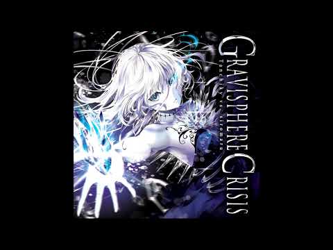 Tanchiky vs. siromaru - Crystal Gravity (Extended)