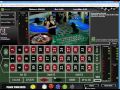 Celtic Casino - Live Casino Tour