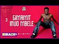Papa T Gimamit Inuoyo Mbele Official Audio
