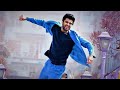 Kushi L KUSHI L Whatsapp Status L Vijay Devarakonda Samantha