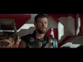 Marvel's Thor: Ragnarok | Revengers