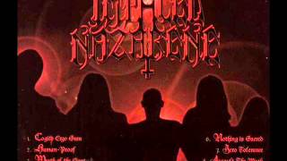 Impaled Nazarene- Post eclipse Era and Assault The Weak