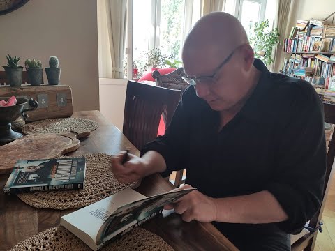 Trump Zdradzi Nasz Region - Wizje Na Żywo