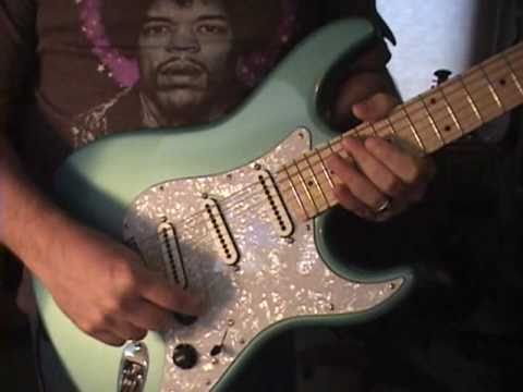 Carvin Bolt SSS Tremolo - Custom Shop Strat Killer - Made in USA - Natural - Free Pro Setup image 26
