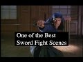 One Of The Best Sword Fights Bloodmoon Pure Cut Gary Daniels Darren Shahlavi Chuck Geffreys