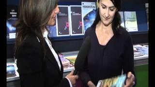 E-book literacy starts early with the Publications Office of the Europ