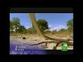 40th Anniversary Of Mutual Of Ohama S Wild Kingdom Promo