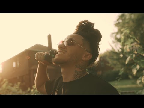 Jmobb - Jason | Shot By Gage Estes