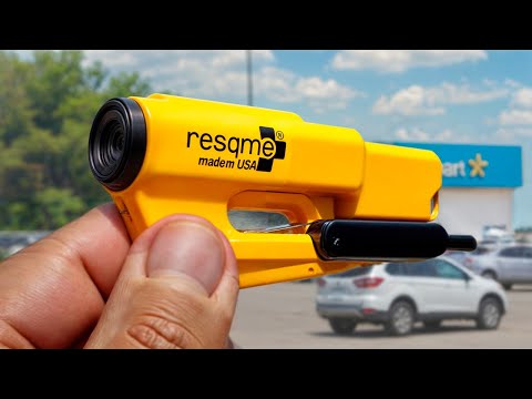 Video Thumbnail: 20 COOLSTE GADGETS VON AMAZON UNTER 100$