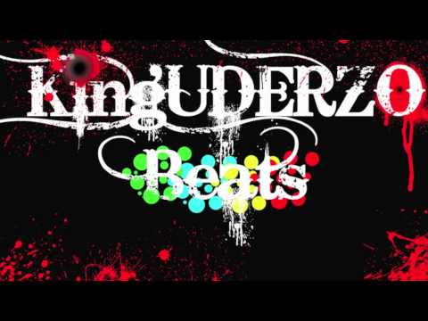 KingUDERZO Beats - Hopefull Hip Hop Beat