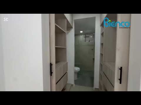 Apartamentos, Alquiler, Ciudad Melendez - $1.700.000