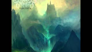 The Ragnarok Prophecy - The Prophecy [HD] (lyrics)