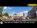 Parteneri In Trafic 127
