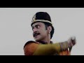 Promo HD Swaraj National Ep 37 स्वराज प्रत्येक रविवार प्