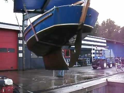 Dolphyn Delta E.G. Van de Stadt 1961 01 1861.MOV