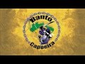7e Festival Escola Banto De Capoeira Toulouse Juin 2016