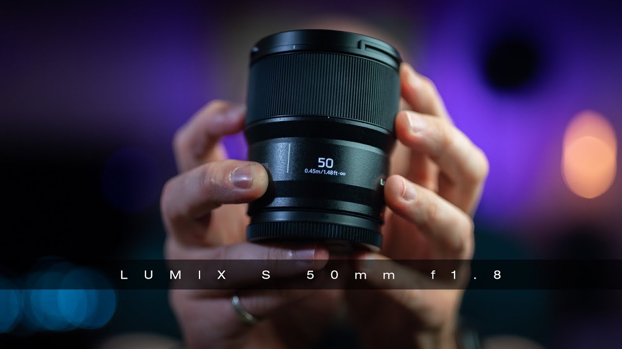 Video thumbnail for Video Review 2