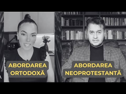 Cine este femeia din Apocalipsa 12?