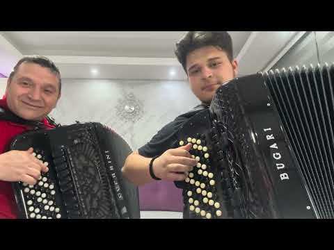 Dragan Todorović Žvakac - Ognjen Jovanovic      Zapevaj danas majko Savo Radusinović