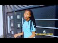 Kundi Ong Wamoto Harusi Official Video Dir Neynice 0759236705