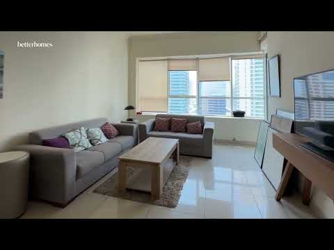 Property video thumbnail