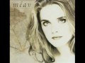Méav - Si Do Mhaimeo ì (1999) 