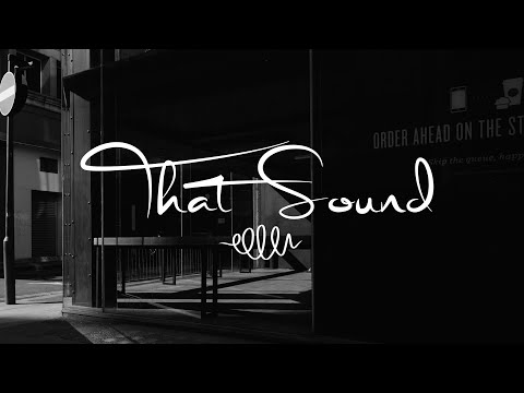 Love Me Back - RITUAL ft Tove Stryke (Shift K3Y Remix) || That Garage Sound 015