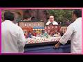 Sesame Street Cast REACT To Insane Cake Cake Boss BEST Episodes