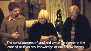 Schoenridge Mortgage Burning