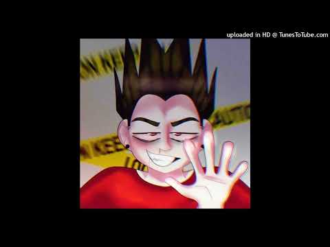 Odd Earthling - Colddays (Nightcore + 396Hz)