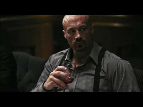 Pancrase Alive 3 Review Final