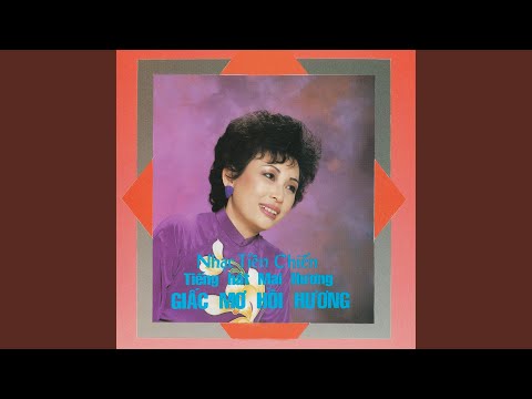 Thể hiện bởi Mai Hương