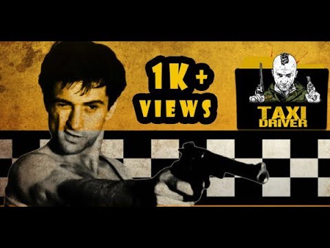 Tentukottai#taxidriver(1976)#martin scorsese