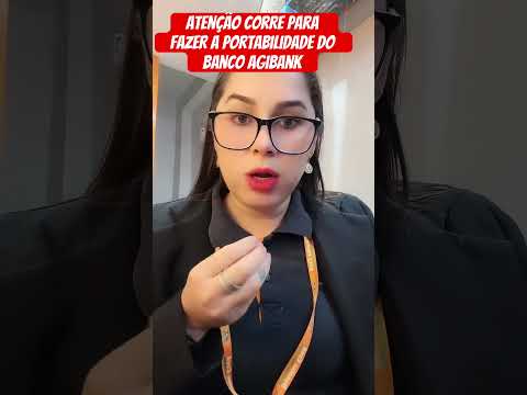 Vídeo: CNPJ Agibank: perguntas e respostas sobre dados