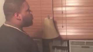 Rod Wave - Praying Grandmothers (official snippet)