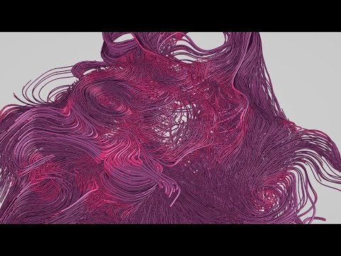 'AB_trim_strands' Bifrost compound