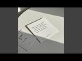 Letter To You